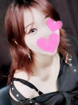 クール大阪在籍　ユウナ（YUUNA）の写真