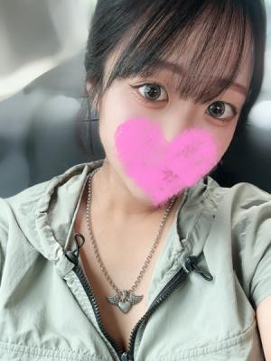 クール大阪在籍　アズサ（AZUSA）の写真