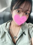 アズサ（AZUSA）