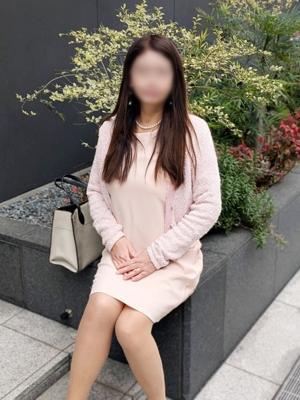 完熟ばなな谷九在籍　ここねの写真