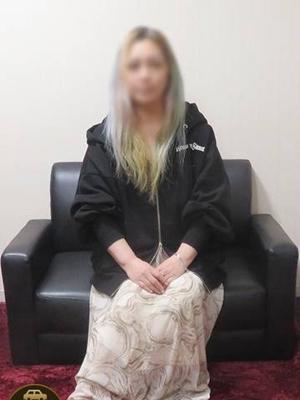 熟女総本店堺東店在籍　ぼたんの写真