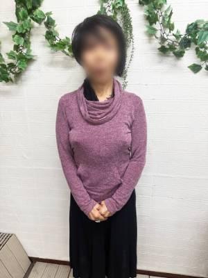 されるがママ在籍　ろなの写真