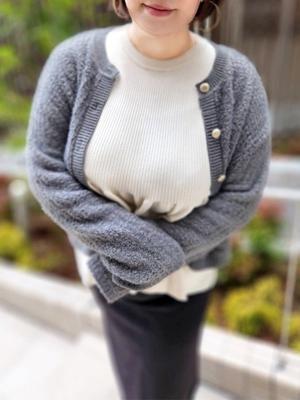 完熟ばなな谷九在籍　みいの写真