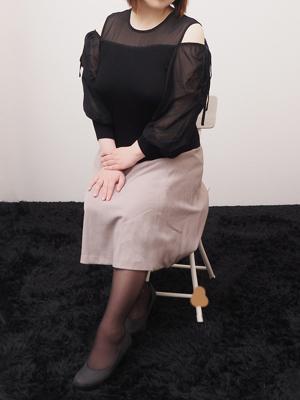 人妻の輝き在籍　まきの写真