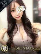 KIRARA【キララ】