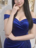 綺麗　サファイア