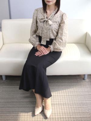 完熟ばなな谷九在籍　ひなこの写真