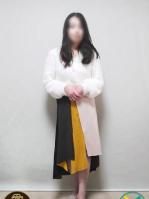 熟女総本店　日本橋ミナミエリア店在籍　あやのの写真