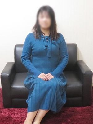 熟女総本店堺東店在籍　みわの写真