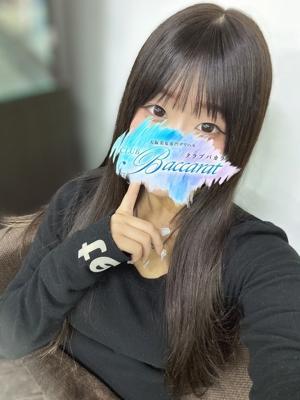 クラブバカラ在籍　みゆの写真