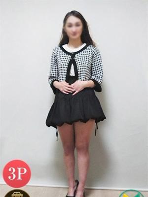 熟女総本店　日本橋ミナミエリア店在籍　すばるの写真