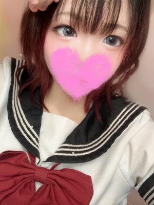 クール大阪在籍　エト（ETO）の写真