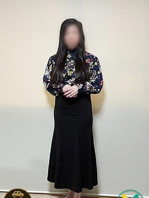 熟女総本店　日本橋ミナミエリア店在籍　まりの写真