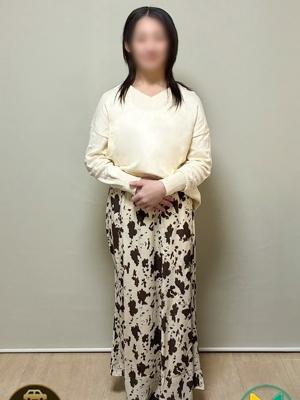 熟女総本店　日本橋ミナミエリア店在籍　れんの写真