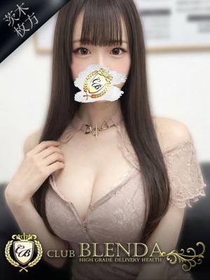 ブレンダ北摂店在籍　杏【あん】の写真