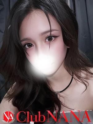 クラブNANA在籍　カリナの写真