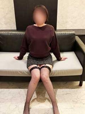 京橋熟女在籍　ありん京橋熟女の写真