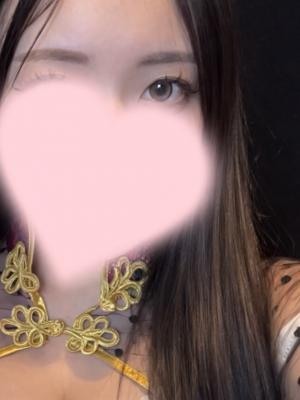 大阪出張性感エステ　マイドリーム在籍　月島　りんの写真