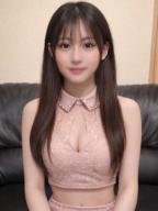 佐々木　のぞみ