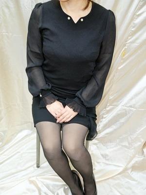 熟女22時在籍　おとはの写真