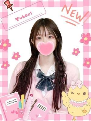 難波女子高生やめました！！在籍　ゆかりの写真