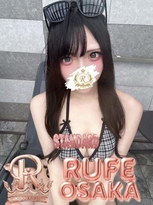 ルーフ大阪店在籍　れいなの写真