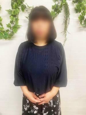 されるがママ在籍　たえの写真