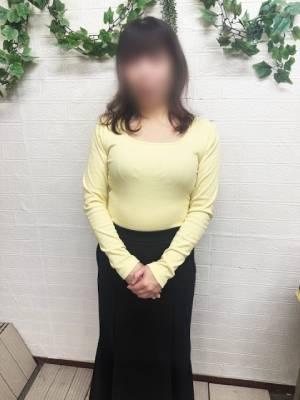 されるがママ在籍　みぞれの写真