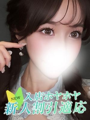 クラブNANA在籍　アイリの写真