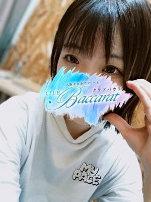 クラブバカラ在籍　ひかるの写真