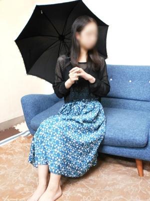 大阪性感人妻回春エステ　美人屋在籍　滝沢　優香の写真