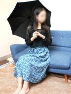 大阪性感人妻回春エステ　美人屋