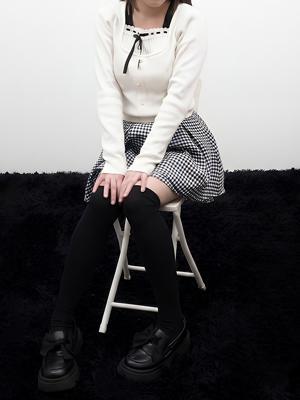 人妻の輝き在籍　みやの写真