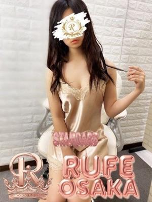 ルーフ大阪店在籍　めいの写真