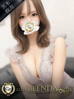 ブレンダ北摂店在籍　乳姫　れあの写真