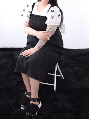 人妻の輝き在籍　なぎさの写真