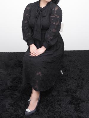 人妻の輝き在籍　みうの写真