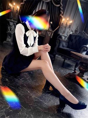 変態紳士倶楽部大阪店在籍　ゆあの写真