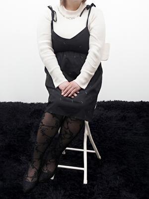 人妻の輝き在籍　しおんの写真