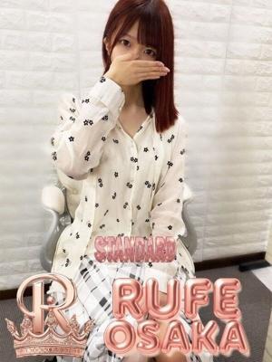 ルーフ大阪店在籍　みゆりの写真