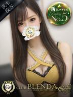 Venus【ヴィーナス】