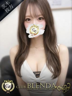 ブレンダ北摂店在籍　七海　りりの写真