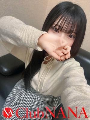 クラブNANA在籍　ミズキの写真