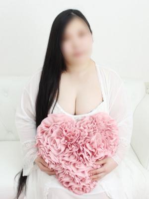 大阪ぽっちゃりマニア在籍　ひかりの写真