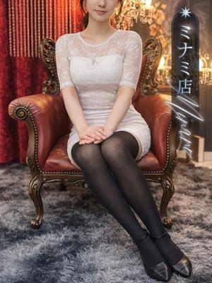 不倫倶楽部在籍　月城 まやの写真