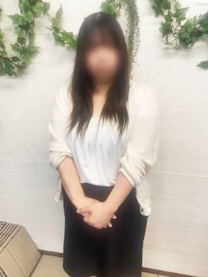 されるがママ在籍　しおりの写真