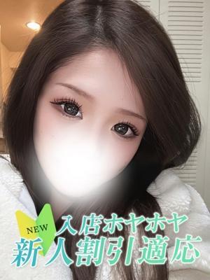 クラブNANA在籍　ウノの写真