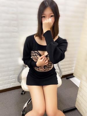 ルーフ大阪店在籍　あきの写真