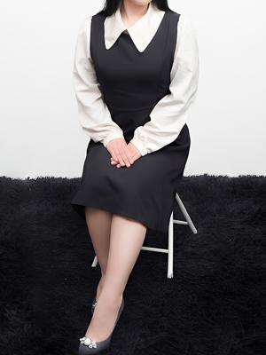 人妻の輝き在籍　なおの写真