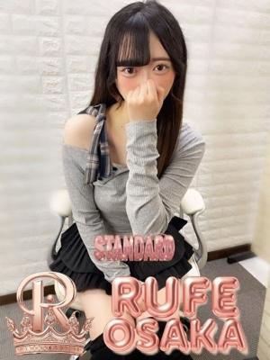 ルーフ大阪店在籍　まきの写真